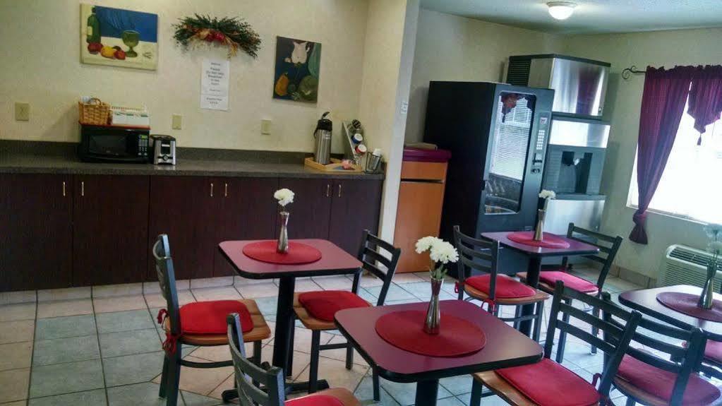Quality Inn Loganville Us Highway 78 Bagian luar foto