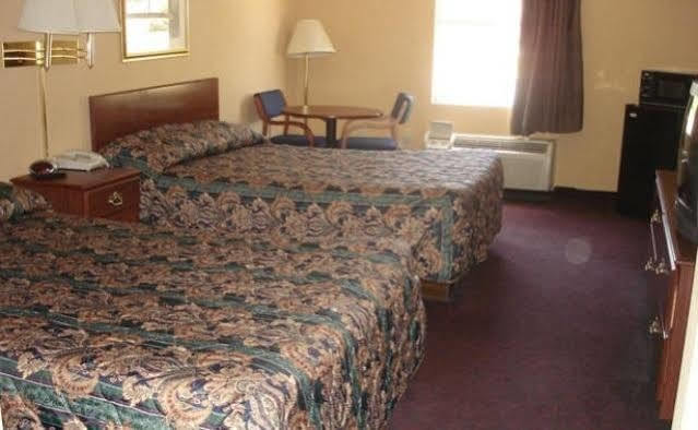 Quality Inn Loganville Us Highway 78 Bagian luar foto